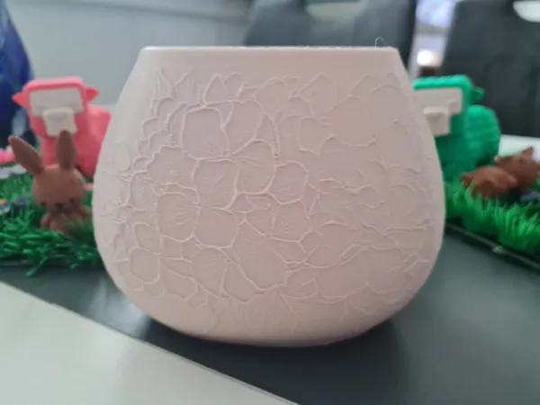 https://makerworld.bblmw.com/makerworld/model/USd8d50601f5c0ba/design/2025-04-11_ea4104d84f687.jpg