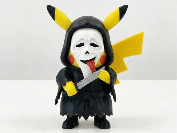 https://makerworld.bblmw.com/makerworld/model/USd8d51e3c8bca7c/design/fc2ebd04cffed8b7.png