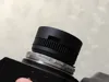 0.12mm layer, 2 walls, 65% infill