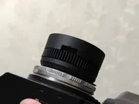 0.12mm layer, 2 walls, 65% infill