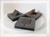 Fast Terrain Profile (0.16mm/2 walls/15% infill)