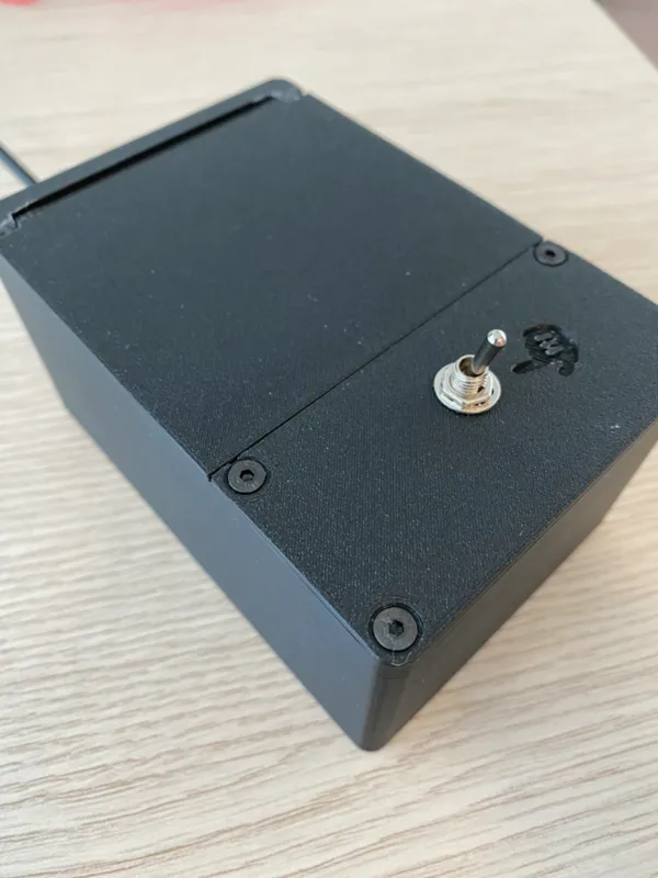 https://makerworld.bblmw.com/makerworld/model/USd8d5dcf92f23a9/design/2023-11-28_03aa2bc872bd8.jpeg