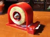 0.2mm layer, 2 walls, 20% infill