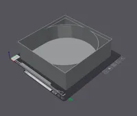 v1.1 No Hygrometer or Swatch