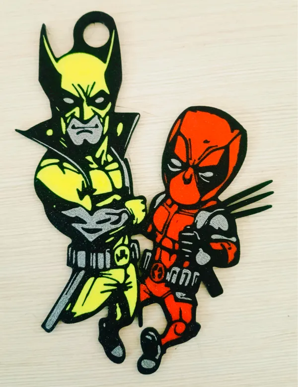 https://makerworld.bblmw.com/makerworld/model/USd8d61b2f1f2b06/design/2024-08-05_12df46eca9466.jpg