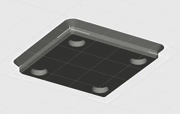 https://makerworld.bblmw.com/makerworld/model/USd8d640187a0fb1/design/2024-04-16_ee4a3cc9eb3f68.png