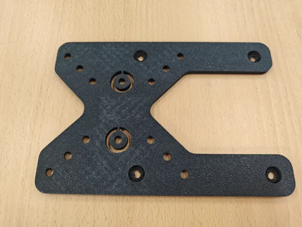https://makerworld.bblmw.com/makerworld/model/USd8d64a659b7dc2/design/2025-07-21_314d37e366506.jpg