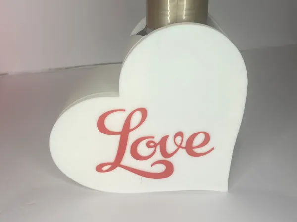 https://makerworld.bblmw.com/makerworld/model/USd8d65c0fde3de2/design/2026-01-08_65f59e5bdd37b.jpg