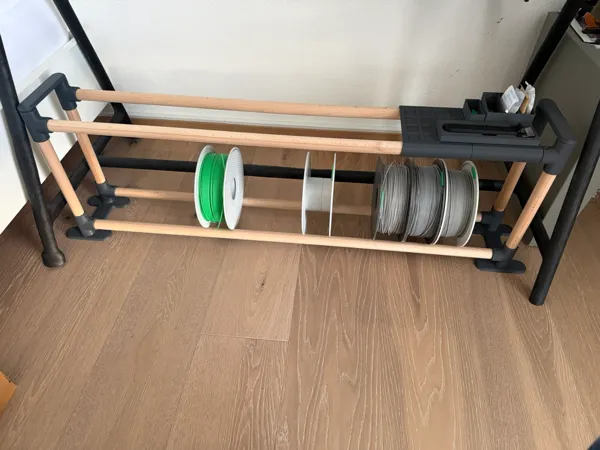 https://makerworld.bblmw.com/makerworld/model/USd8d65c21632d13/design/2026-01-07_86bea4e7c87bc8.jpeg