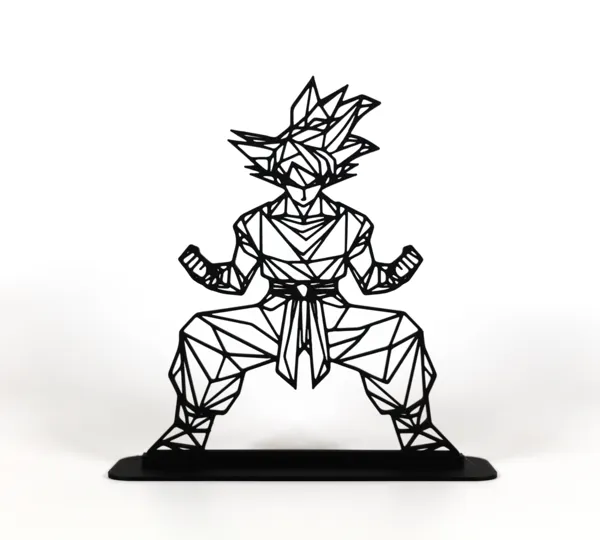 https://makerworld.bblmw.com/makerworld/model/USd8d666bd290/design/2023-12-24_26f37ccee558f.jpg