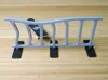 Bent Barricade Grind Rail, 0.2mm layer, 3 walls, 12% infill