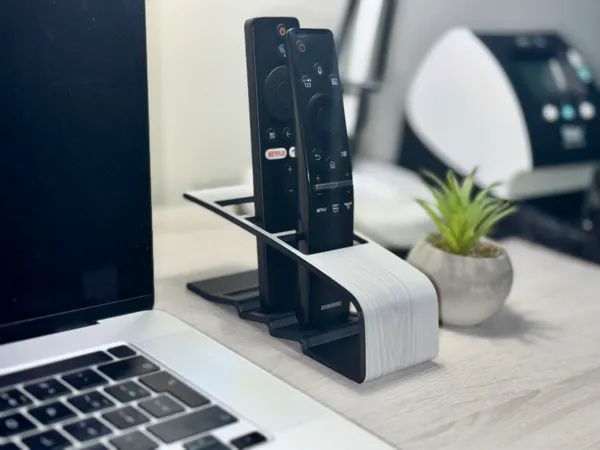 https://makerworld.bblmw.com/makerworld/model/USd8d67d4b08dde9/design/2024-10-09_9d280307cab4d8.jpeg