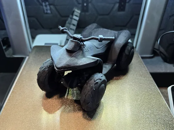 https://makerworld.bblmw.com/makerworld/model/USd8d6926af96225/design/2025-12-08_b883ae00fb4f38.jpg