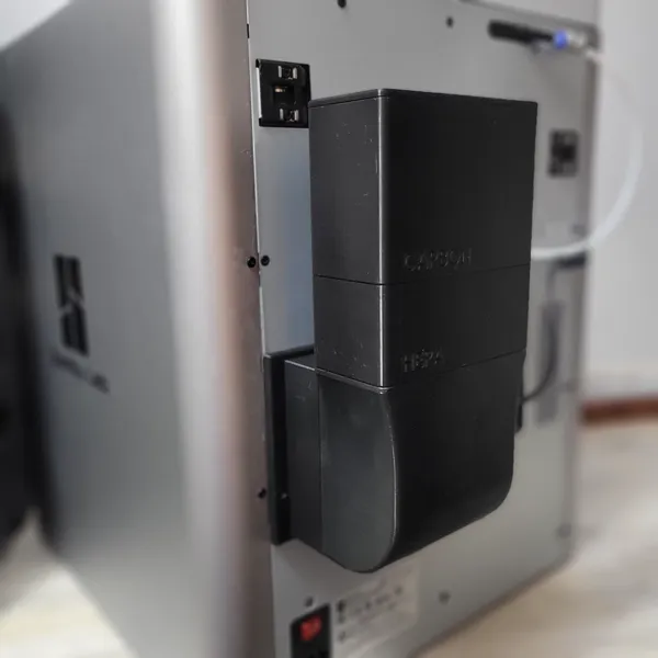 https://makerworld.bblmw.com/makerworld/model/USd8d6a586149f2d/design/2024-12-09_43519ad53f3c1.jpg
