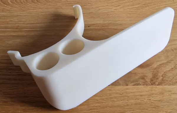 https://makerworld.bblmw.com/makerworld/model/USd8d6cc1390ef30/design/2024-01-20_aacb8ed482cb3.jpg