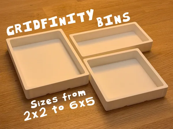 https://makerworld.bblmw.com/makerworld/model/USd8d6d46b460d35/design/2025-10-07_6462717462a0a.jpg