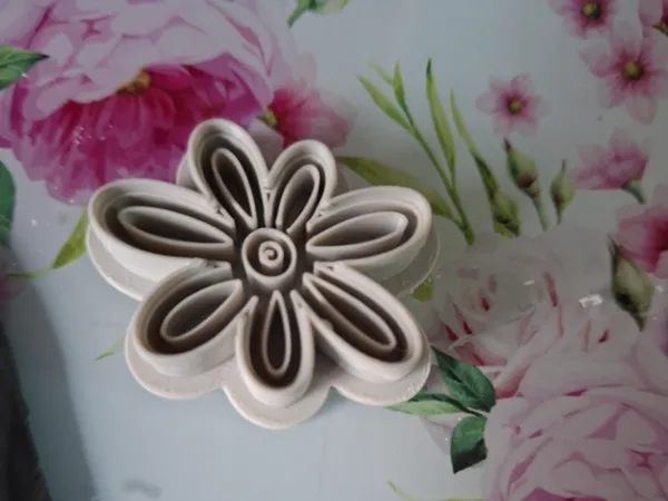 https://makerworld.bblmw.com/makerworld/model/USd8d7149c769ea9/design/483727778a0778dc.jpg