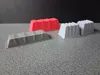0.08mm layer, 2 walls, 5% infill