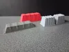 0.08mm layer, 2 walls, 5% infill