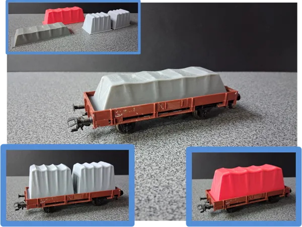 https://makerworld.bblmw.com/makerworld/model/USd8d7166810a4f9/design/99eb3d068e4c1866.png