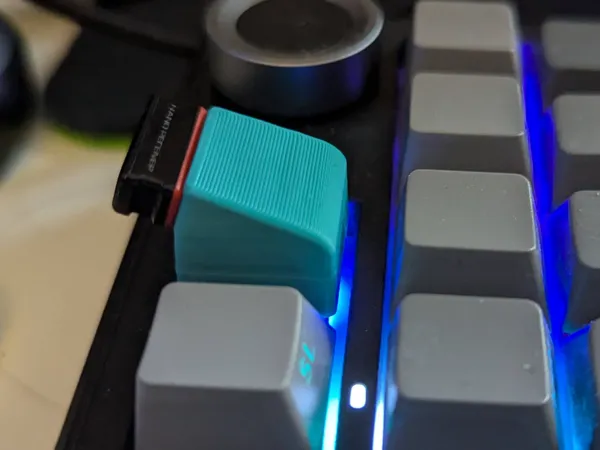 https://makerworld.bblmw.com/makerworld/model/USd8d71cfb9d1c40/design/2025-03-27_ec2a6accf0c9.jpg
