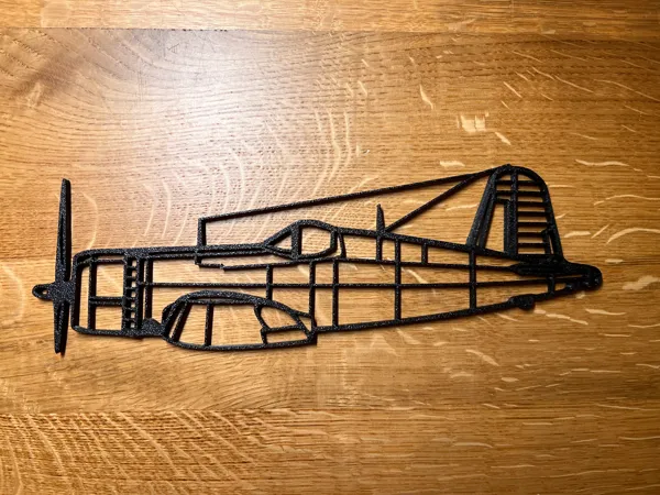 https://makerworld.bblmw.com/makerworld/model/USd8d742be6f329/design/2024-12-02_f8626ac3d86ae8.jpeg