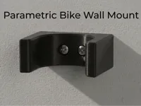 0.2mm layer, 3 walls, 25% infill
