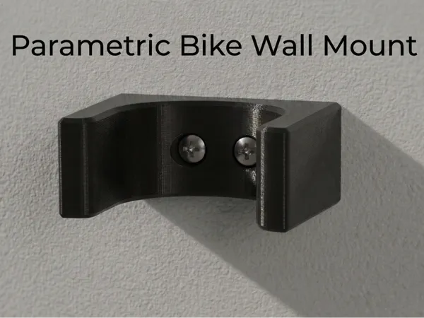 https://makerworld.bblmw.com/makerworld/model/USd8d750901f31ea/design/bea5be36c6d6059a.png
