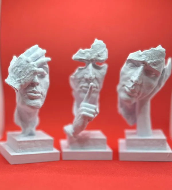 https://makerworld.bblmw.com/makerworld/model/USd8d7623cfb7a88/design/2024-02-16_60fbafbb700248.jpeg