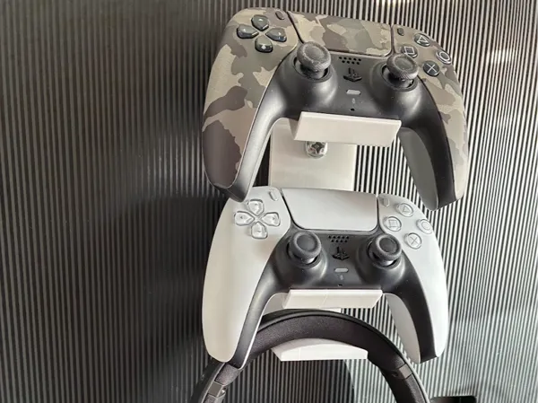 https://makerworld.bblmw.com/makerworld/model/USd8d7764043ca57/design/2025-08-27_524dcc31b8eaf8.jpg