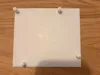 0.16mm layer, 2 walls, 15% infill