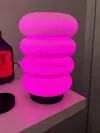 0.32mm layer, 3 walls, 9% infill