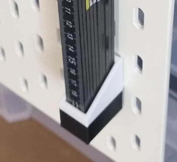 https://makerworld.bblmw.com/makerworld/model/USd8d7ccc12de40e/design/2024-04-14_31df412abc74a.jpg