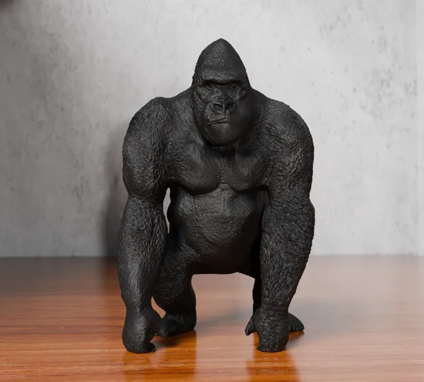 https://makerworld.bblmw.com/makerworld/model/USd8d7e72dd73e7b/design/2024-05-19_894461d2c7d028.png