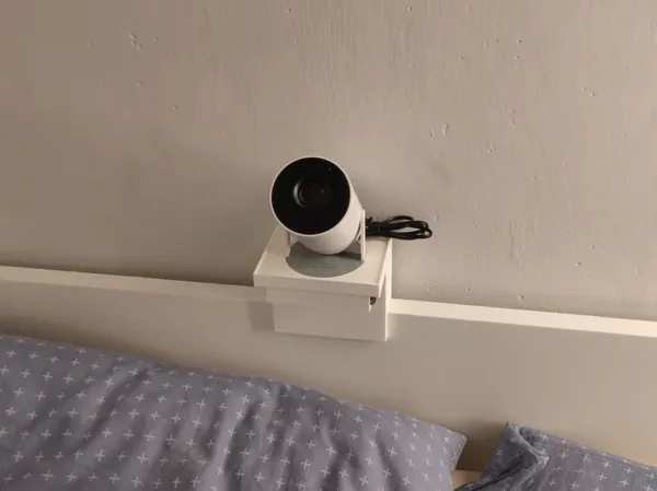 https://makerworld.bblmw.com/makerworld/model/USd8d7ecd82d3b5c/design/2025-01-05_e360ebf9563e6.png