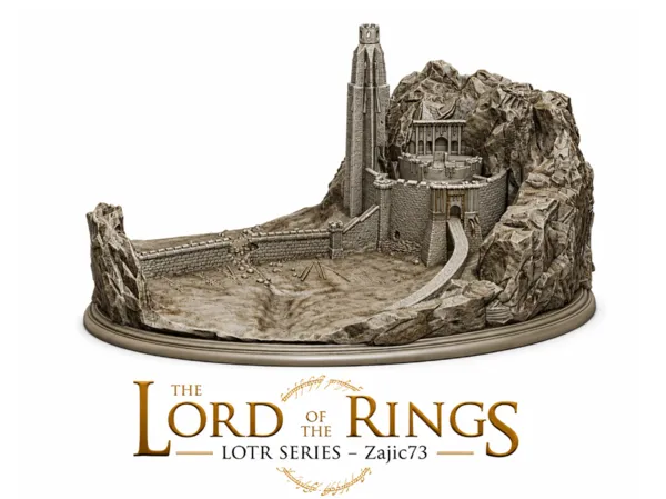 https://makerworld.bblmw.com/makerworld/model/USd8d7f93cd60577/design/99c7cb9264f52cef.png