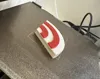 NO AMS (pause print)