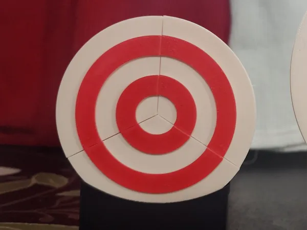 https://makerworld.bblmw.com/makerworld/model/USd8d8830ab266f3/design/2024-11-29_03b93711c42a1.jpg