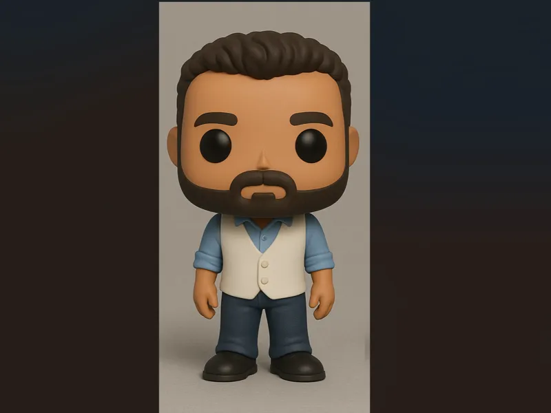 Funky_Suit_Guy