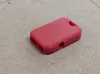 0.16mm layer, 3 walls, 15% infill