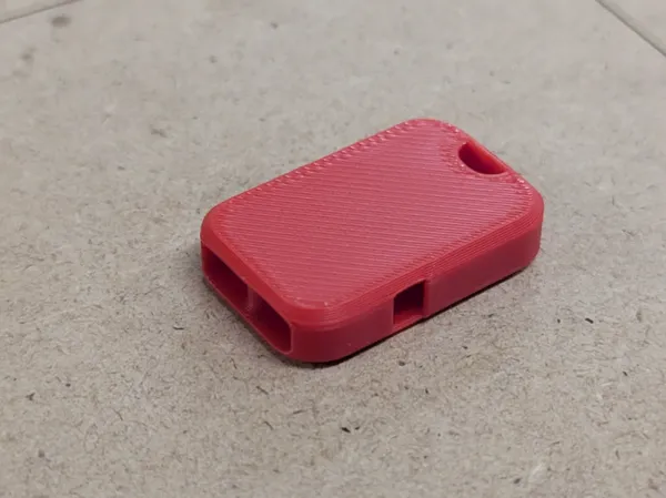 https://makerworld.bblmw.com/makerworld/model/USd8d949034da5df/design/2025-06-23_6b81ea69ffa29.jpg