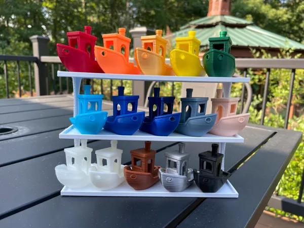 https://makerworld.bblmw.com/makerworld/model/USd8d9b102ca662e/design/2024-07-21_916b0c0ee765a.jpg