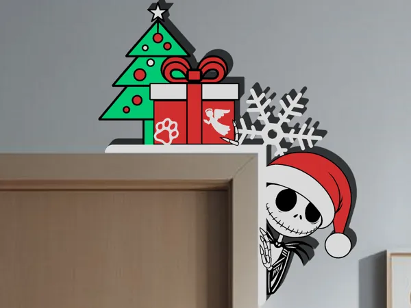 https://makerworld.bblmw.com/makerworld/model/USd8d9ca2f4d5bf5/design/2024-11-05_da82aa9d16203.png