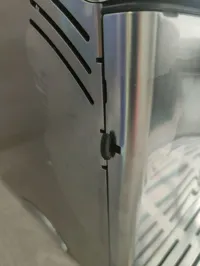 0.2mm layer, 6 walls, 15% infill