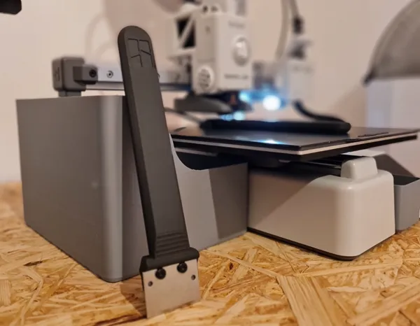 https://makerworld.bblmw.com/makerworld/model/USd8d9e87b95bd9c/design/2025-01-08_3a33cd6e4ad99.jpg