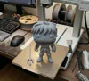 0.12mm layer, 2 walls, 15% infill