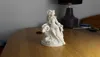 0.12mm layer, 2 walls, 15% infill