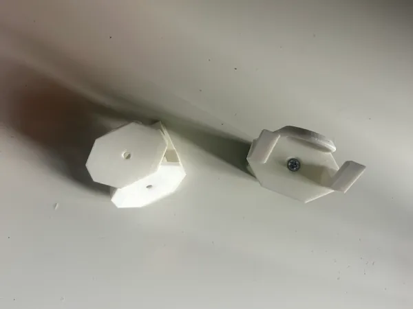 https://makerworld.bblmw.com/makerworld/model/USd8da4a0d361735/design/2025-07-10_526c9ea3414cd.png