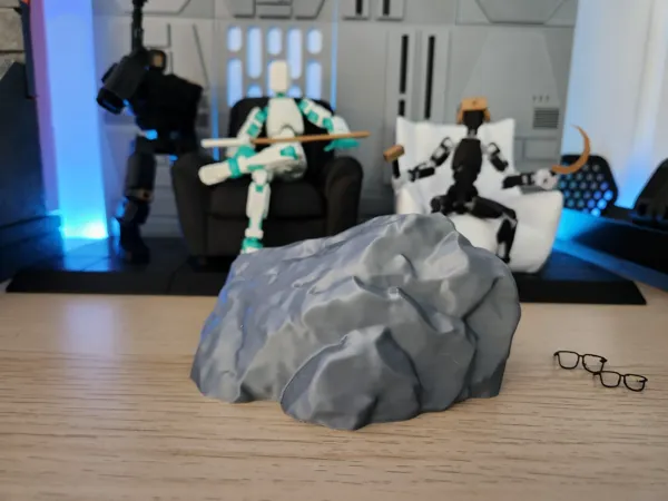 https://makerworld.bblmw.com/makerworld/model/USd8da5f8606f027/design/2025-02-28_192099a4789b6.jpg