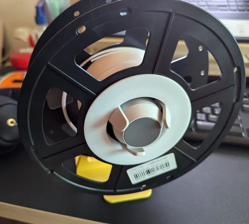 Anycubic Spool Adapter for AMS Lite